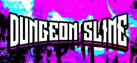 DungeonSlime System Requirements