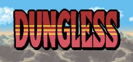 Preços do Dungless