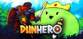 DunHero System Requirements