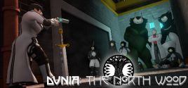 Dunia: The North Wood - Episode 0 Sistem Gereksinimleri
