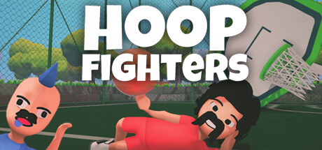 mức giá Hoop Fighters