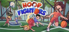 Hoop Fighters: Party Basketball System Requirements
