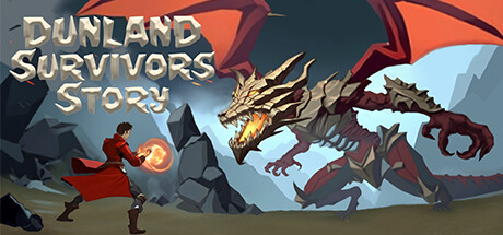 Dunland: Survivors Story prices