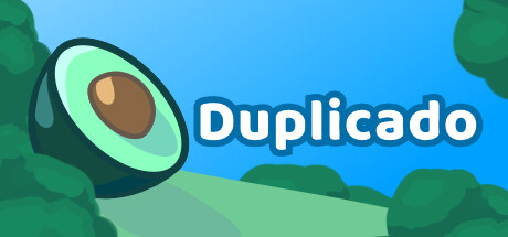 Configuration requise pour jouer à Duplicado