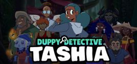 Duppy Detective Tashia Sistem Gereksinimleri