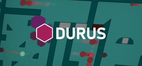 Durus Requisiti di Sistema