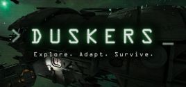 Duskers prices