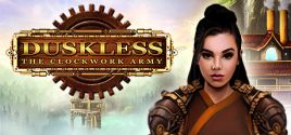 Duskless: The Clockwork Army precios