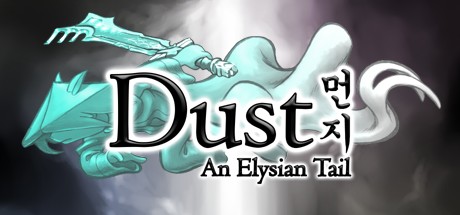 Preise für Dust: An Elysian Tail