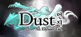 Dust: An Elysian Tail prices