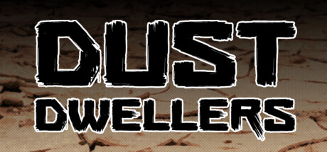 Wymagania Systemowe Dust Dwellers