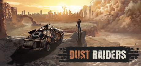 Preise für Dust Raiders