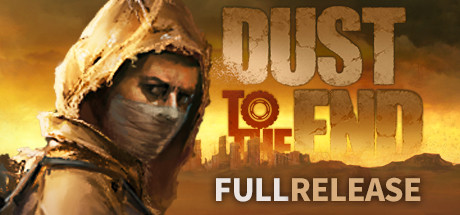 Dust to the End 시스템 조건