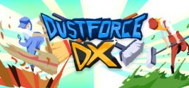 Dustforce DX 价格