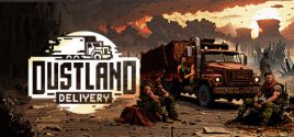 Dustland Delivery prices