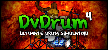 DvDrum, Ultimate Drum Simulator! 价格