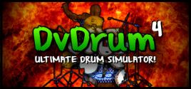 DvDrum, Ultimate Drum Simulator! 价格