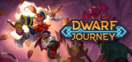 Dwarf Journey precios