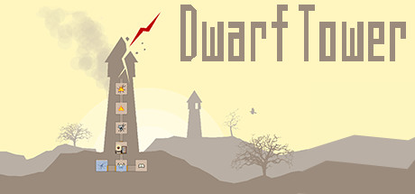 Dwarf Towerのシステム要件