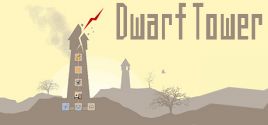Dwarf Tower - yêu cầu hệ thống