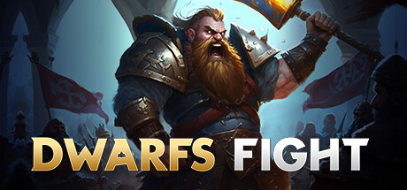Dwarfs Fight Sistem Gereksinimleri