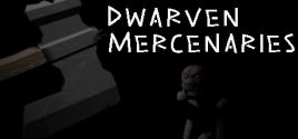 Dwarven Mercenaries Systemanforderungen