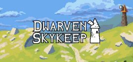 mức giá Dwarven Skykeep