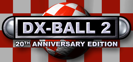 DX-Ball 2: 20th Anniversary Edition 价格
