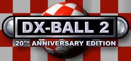 Requisitos do Sistema para DX-Ball 2: 20th Anniversary Edition