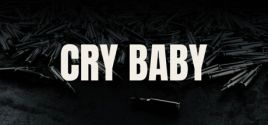 Cry Baby系统需求