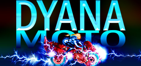 Dyana Moto 价格
