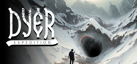 Dyer Expedition System Requirements