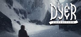 Dyer Expedition Sistem Gereksinimleri