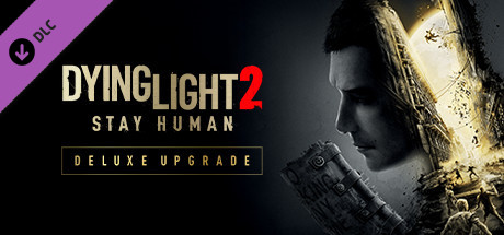 Dying Light 2 - Deluxe Upgrade цены