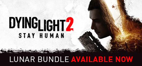 Dying Light 2 Stay Human 시스템 조건