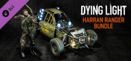 Dying Light - Harran Ranger Bundle цены