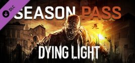 mức giá Dying Light: Season Pass