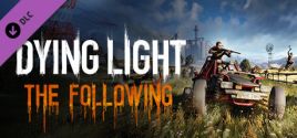 Preços do Dying Light: The Following