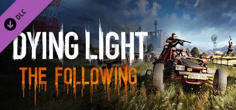 Requisitos mínimos para rodar Dying Light