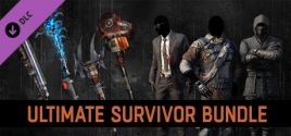 Preços do Dying Light - Ultimate Survivor Bundle