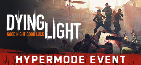 dying light for free pc