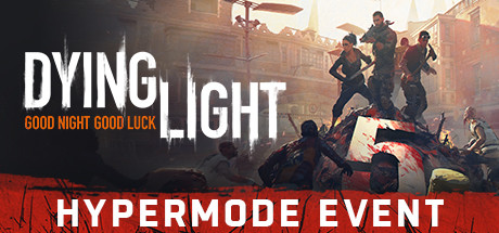 mức giá Dying Light