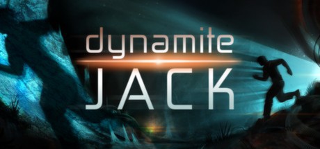 Preise für Dynamite Jack