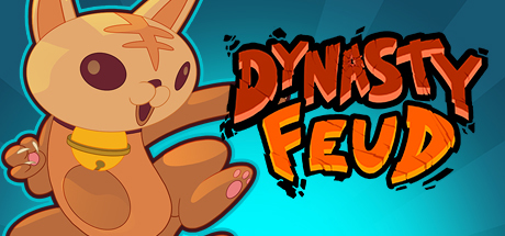 Prix pour Dynasty Feud