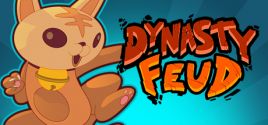 Dynasty Feud価格 