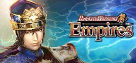 DYNASTY WARRIORS 8 Empires prices