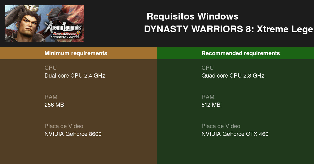 dynasty warriors 8 xtreme legends complete edition dynasty warriors 8 xtreme legends complete edition