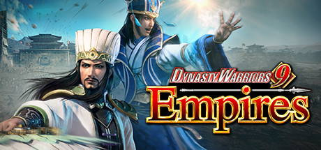 DYNASTY WARRIORS 9 Empires 가격