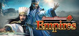 DYNASTY WARRIORS 9 Empires fiyatları