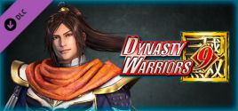 Требования DYNASTY WARRIORS 9: Ling Tong "Samurai Costume" / 凌統「武者風コスチューム」